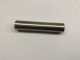  Details zu  Edelstahl Verbinder Rundstabverbinder Edelstahl Verbindungsmuffe für D 12mm 