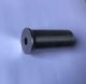 Edelstahl Wandflansch Bodenflansch 42,4mm Handlauf Pfosten Halter Wananker