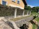 Edelstahl Zaun Gartenzaun TOP QUALITÄT AUS MEISTERHAND Verschweißte Ausführung