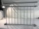 Französischer Balkon Balkongeländer Fenstergitter Edelstahl Balkongitter V2A